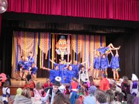 Minirabatz 2011 049 : Minirabatz 2011